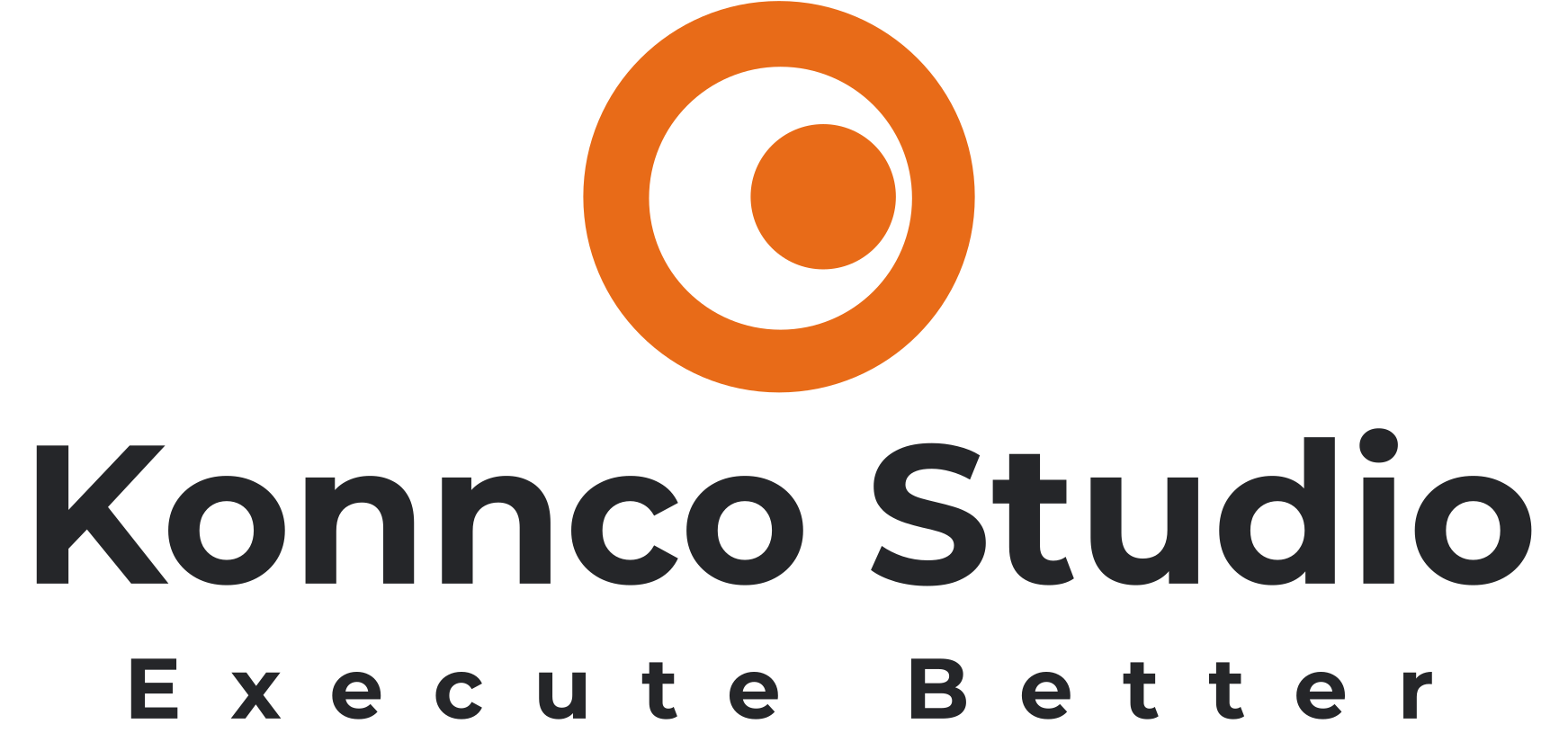 Konnco Logo